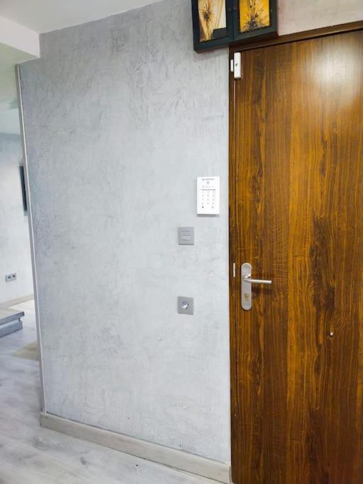 Preciosa Casa Soleada En Mirador Albaicin Villa Granada Bagian luar foto