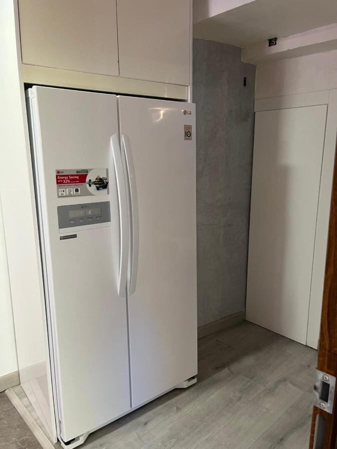 Preciosa Casa Soleada En Mirador Albaicin Villa Granada Bagian luar foto