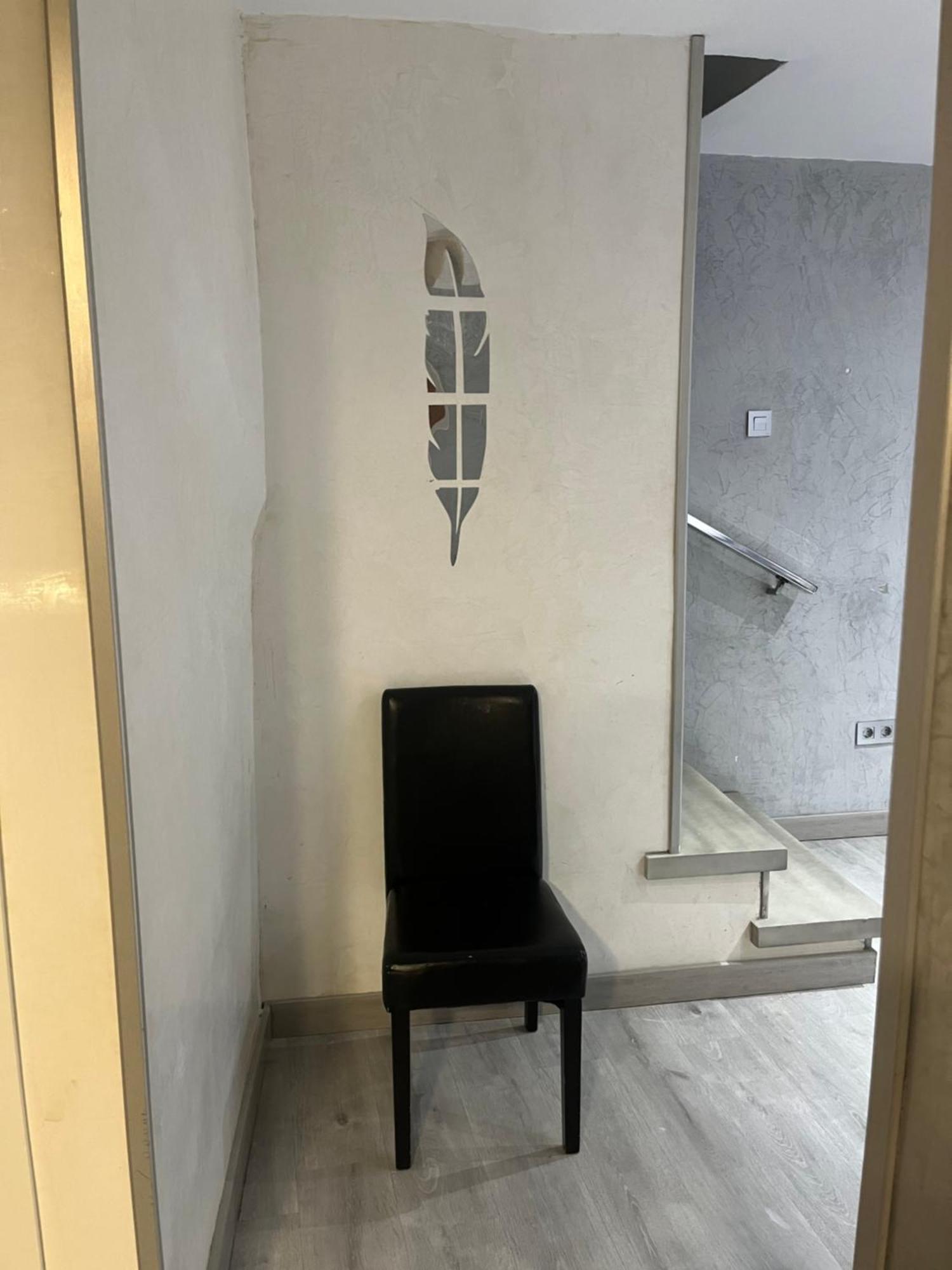Preciosa Casa Soleada En Mirador Albaicin Villa Granada Bagian luar foto
