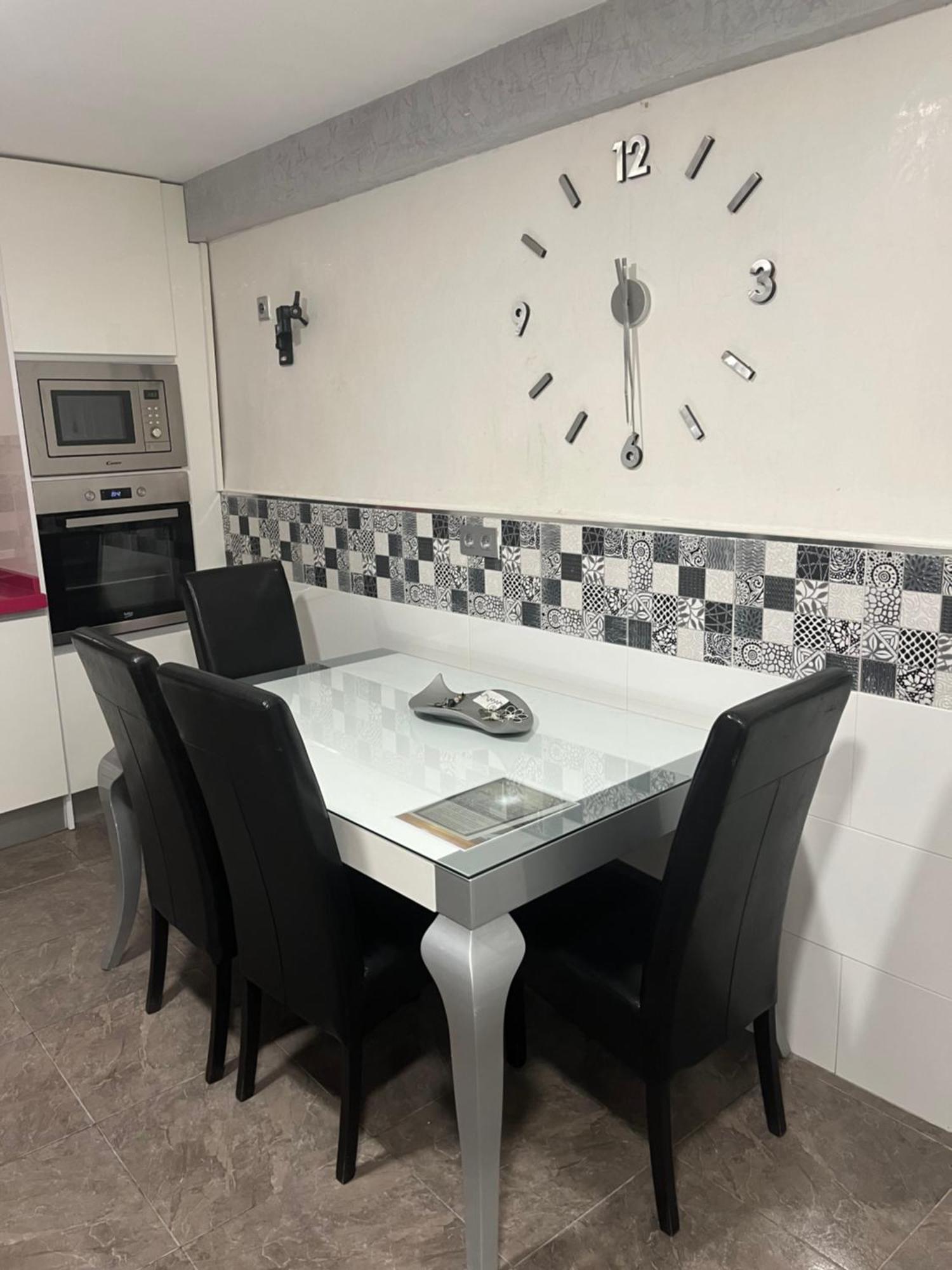 Preciosa Casa Soleada En Mirador Albaicin Villa Granada Bagian luar foto